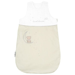 كيس نوم للاطفال 6-18 اشهر Sleeping Bag 6-18 months