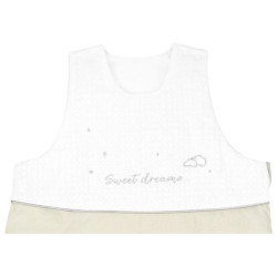 كيس نوم للاطفال 6-18 اشهر Sleeping Bag 6-18 months