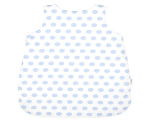 كيس نوم للاطفال 0-6 اشهر Sleeping Bag 0-6 months