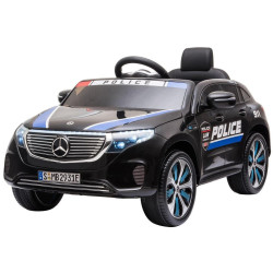 سيارة شحن للاطفال كهربائي rechargeable car for kids