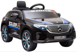 سيارة شحن للاطفال كهربائي rechargeable car for kids