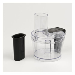 محضرة طعام 300 واط Food Processor 300W