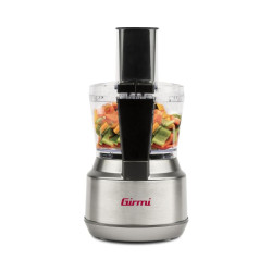 محضرة طعام 300 واط Food Processor 300W