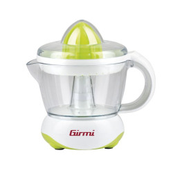 عصارة حمضيات كهربائية 700 مل Electric Citrus Juicer 700 ML