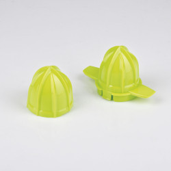عصارة حمضيات كهربائية 700 مل Electric Citrus Juicer 700 ML