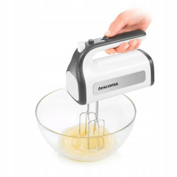 خلاط يدوي كهربائي Electric Hand Mixer