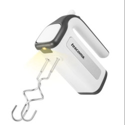 خلاط يدوي كهربائي Electric Hand Mixer