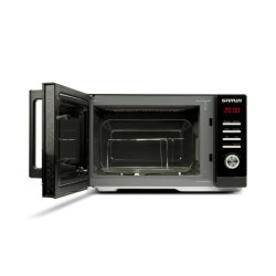 ميكروويف 25 لتر 25L Microwave Oven