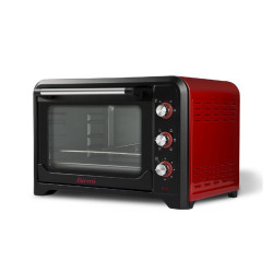 فرن كهربائي بسعة 42 لتر Electric Oven 42L