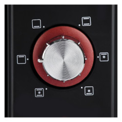 فرن كهربائي بسعة 42 لتر Electric Oven 42L