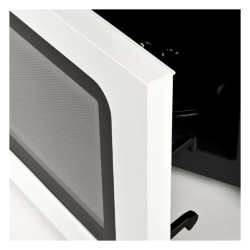 ميكروويف بسعة 20 لتر Otello Microwave Oven