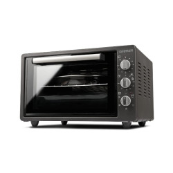 فرن كهربائي 37 لتر Electric Oven 37L