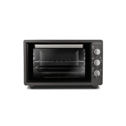 فرن كهربائي 37 لتر Electric Oven 37L