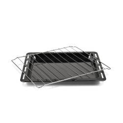 فرن كهربائي 37 لتر Electric Oven 37L