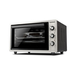فرن كهربائي 37 لتر Electric Oven 37L