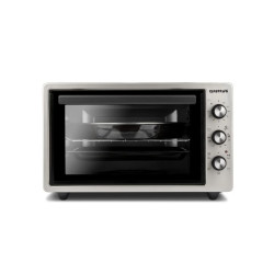 فرن كهربائي 37 لتر Electric Oven 37L
