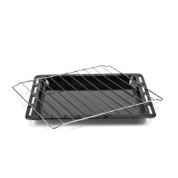 فرن كهربائي 37 لتر Electric Oven 37L