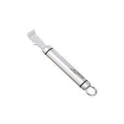 مقشارة Stainless Steel Peeler