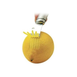 مقشارة Stainless Steel Peeler