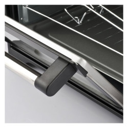 فرن كهربائي FE20 سعة 20 لتر Electric Oven FE20