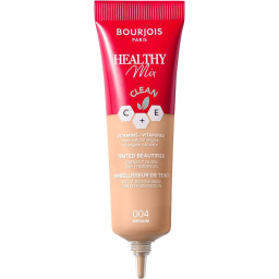تنت كريم أساس هيلثي ميكس Healthy Mix Tinted Foundation