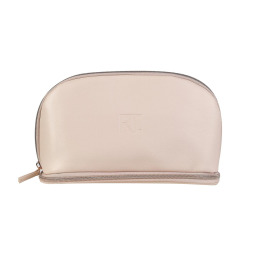 حقيبة مكياج متعددة الاستخدام – إصدار محدود Multipurpose Makeup Bag – Limited Edition