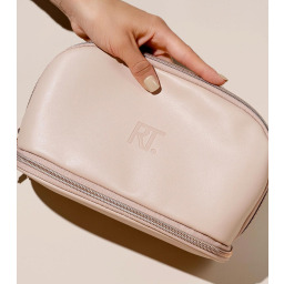 حقيبة مكياج متعددة الاستخدام – إصدار محدود Multipurpose Makeup Bag – Limited Edition