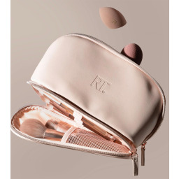 حقيبة مكياج متعددة الاستخدام – إصدار محدود Multipurpose Makeup Bag – Limited Edition