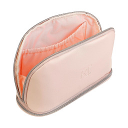 حقيبة مكياج متعددة الاستخدام – إصدار محدود Multipurpose Makeup Bag – Limited Edition