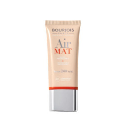 كريم أساس اير مات يدوم 24 ساعة - SPF 10 Air Mat 24H Foundation - SPF 10