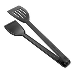 ملقط طعام 26 سم Space Line Universal Tongs 26 cm