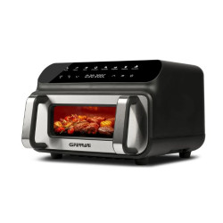 قلاية هوائية  Friggisano BBQ Friggisano BBQ AIR FRYER