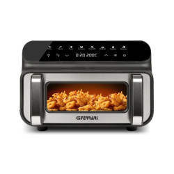 قلاية هوائية  Friggisano BBQ Friggisano BBQ AIR FRYER