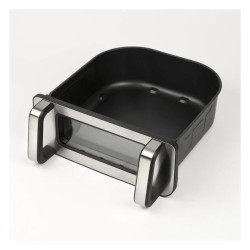 قلاية هوائية  Friggisano BBQ Friggisano BBQ AIR FRYER