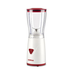 خلاط كهربائي Mister Fruit Mister Fruit Table Blender