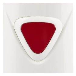 خلاط كهربائي Mister Fruit Mister Fruit Table Blender