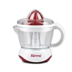 عصارة حمضيات SR02 Citrus Juicer SR02