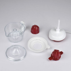 عصارة حمضيات SR02 Citrus Juicer SR02