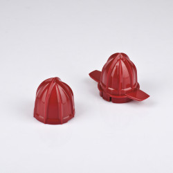 عصارة حمضيات SR02 Citrus Juicer SR02