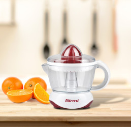 عصارة حمضيات SR02 Citrus Juicer SR02