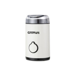 طاحونة القهوة الكهربائية Cico Domestic Coffee Grinder