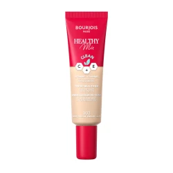 تنت كريم أساس هيلثي ميكس Healthy Mix Tinted Foundation