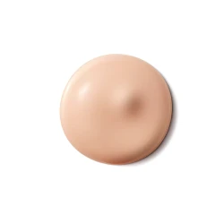 تنت كريم أساس هيلثي ميكس Healthy Mix Tinted Foundation