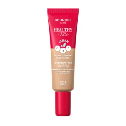 تنت كريم أساس هيلثي ميكس Healthy Mix Tinted Foundation