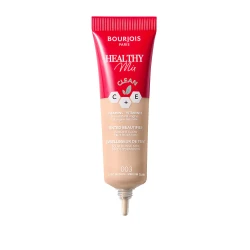 تنت كريم أساس هيلثي ميكس Healthy Mix Tinted Foundation