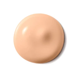 تنت كريم أساس هيلثي ميكس Healthy Mix Tinted Foundation