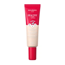 تنت كريم أساس هيلثي ميكس Healthy Mix Tinted Foundation
