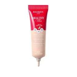 تنت كريم أساس هيلثي ميكس Healthy Mix Tinted Foundation