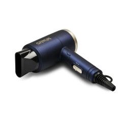 مجفف شعر للسفر 1200 واط Travel Hair Dryer 1200W