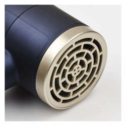 مجفف شعر للسفر 1200 واط Travel Hair Dryer 1200W